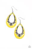 Load image into Gallery viewer, Paparazzi Accessories - Compliments To The CHIC
