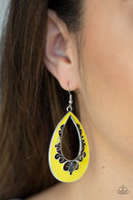 Load image into Gallery viewer, Paparazzi Accessories - Compliments To The CHIC

