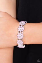 Load image into Gallery viewer, Paparazzi Accessories - Hawaiian Holiday - Pink
