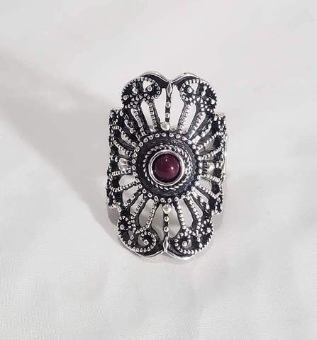 Paparazzi Accessories-Adrift-Purple
