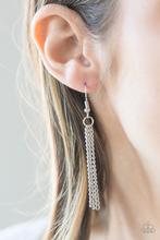 Paparazzi Accessories - Midsummer Musical - Orange