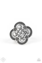 Load image into Gallery viewer, Paparazzi-Accessories-Your Royal Rogue-ness
