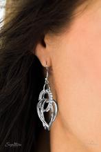 Paparazzi Accessories-The Michelle - Zi Collection 2017
